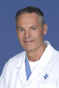 Gerald Hull III