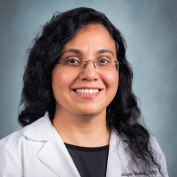 Provider Profile 0