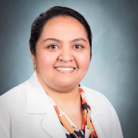 Provider Profile 0