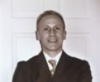 Ralph K Della Ratta, MD