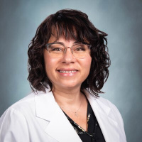 Provider Profile 1