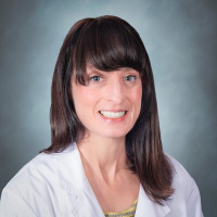 Provider Profile 1