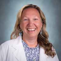 Provider Profile 0
