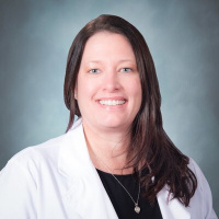 Provider Profile 1