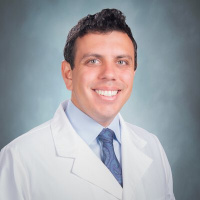 Provider Profile 1