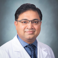 Provider Profile 0