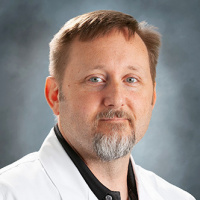 Provider Profile 1