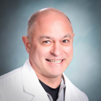 Provider Profile 0