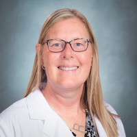 Provider Profile 0