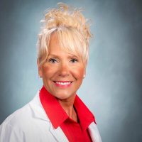 Provider Profile 0