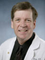 Christopher Marx, MD