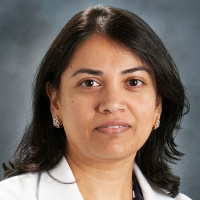 Provider Profile 0