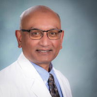 Provider Profile 0