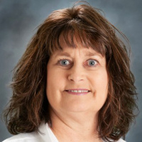 Provider Profile 1
