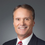 Michael Foster, MD
