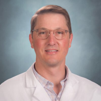 Provider Profile 0