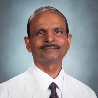Provider Profile 0