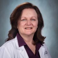 Provider Profile 0