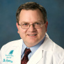 Gregory J. Rogers, MD