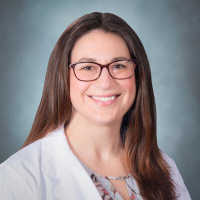 Provider Profile 0