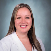 Provider Profile 0