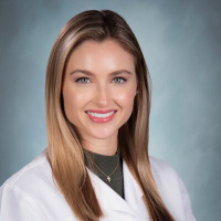 Provider Profile 1