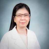 Provider Profile 0