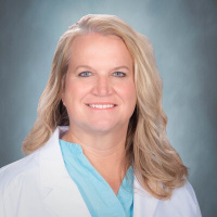 Provider Profile 0