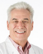 Steven Diamantis, MD