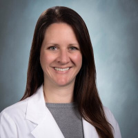 Provider Profile 0