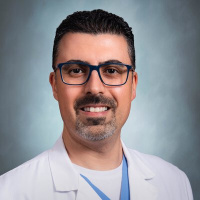 Provider Profile 0