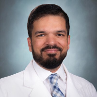 Provider Profile 0