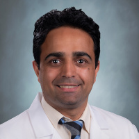 Provider Profile 0