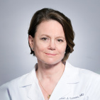 Lori J. Lucas, MD