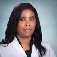 Provider Profile 0