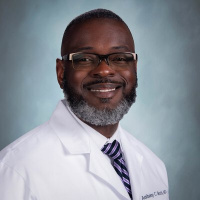 Provider Profile 0