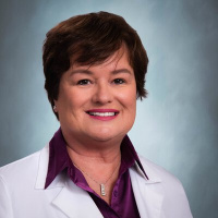 Provider Profile 1