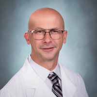 Provider Profile 0