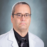 Provider Profile 0