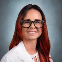 Provider Profile 0