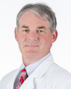 Jeffrey Mahoney, MD