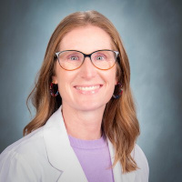Provider Profile 0