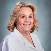 Provider Profile 0