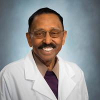 Provider Profile 0