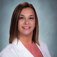 Provider Profile 0