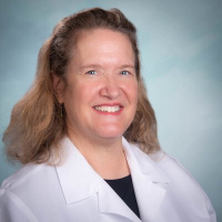 Provider Profile 1