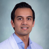 Provider Profile 0