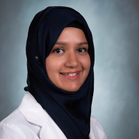 Provider Profile 0