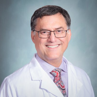 Provider Profile 1