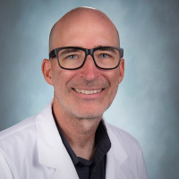 Provider Profile 0